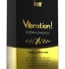 VIBRATION VODKA