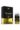 1460032c-94x141 VIBRATION VODKA