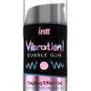 VIBRATION BUBBLE GUM