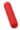 1460039c-94x141 DOUBLE FUN