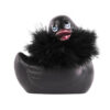 I Rub My Duckie® 2.0 | Paris (Noir)