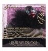 I Rub My Duckie® 2.0 | Paris (Noir)