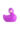 180560-420x630 I Rub My Duckie® 2.0 | Classic (Purple)