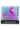 180560b-94x141 I Rub My Duckie® 2.0 | Classic (Purple)