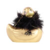 I Rub My Duckie® 2.0 | Paris (Gold)