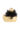 180567-420x630 I Rub My Duckie® 2.0 | Paris (Gold)