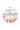 180575-420x630 Bath Bomb Surprise w/ Vibrating Bullet Rose