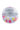 180576-420x630 Bath Bomb Surprise w/ Vibrating Bullet Lavender