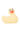 180584-420x630 Bath Bomb Vanilla