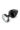 21701001-420x630 ANNI round black T1