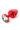 21701011-420x630 ANNI round red T1