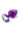 21701021-420x630 ANNI round purple T1