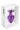 21701021b-94x141 ANNI round purple T1