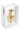 21701032b-94x141 ANNI round gold T2