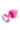 21701051-420x630 ANNI round pink T1