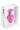 21701051b-94x141 ANNI round pink T1