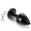 ANNI Torrent black T2
