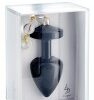 ANNI Torrent black T2