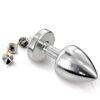 ANNITorrent silver plated T2