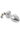 21701142-420x630 ANNITorrent silver plated T2