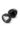 21701202-420x630 ANNI Form Heart Black T2