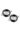 21701700-420x630 - copia Emotive nipple clip black pointe