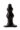 220673-420x630 Severin Grande Negro