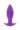 224107-420x630 Purple