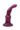 225449-420x630 Protouch Wine