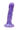 226750-420x630 Gooddess Purple Haze