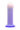 228372-420x630 Duchess Twilight