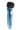 229300-420x630 Rumble Blue Black