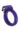Tantus Anilla Vib Azul