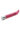 234002-420x630 (1) OHMIBOD VIBR MUSICAL G-SPOT