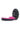 234024-420x630 Club Vibe 3.OH – Black/Pink
