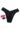 234024b-94x141 Club Vibe 3.OH – Black/Pink