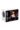 234024c-94x141 Club Vibe 3.OH – Black/Pink