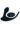 234025-420x630 Club Vibe 3.OH HERO – Black