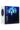 234025d-94x141 Club Vibe 3.OH HERO – Black