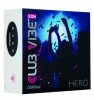 Club Vibe 3.OH HERO – Black