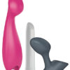 Tango Pleasure Mate Colletion