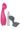 2362020-420x630 Tango Pleasure Mate Colletion