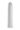 2362020b-94x141 Tango Pleasure Mate Colletion