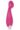 2362020c-94x141 Tango Pleasure Mate Colletion