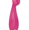 Tango Pleasure Mate Colletion
