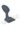 2362020d-94x141 Tango Pleasure Mate Colletion