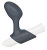 Tango Pleasure Mate Colletion