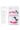 2362020e-94x141 Tango Pleasure Mate Colletion