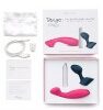 Tango Pleasure Mate Colletion