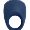 Pivot Blue
